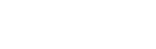 Item → Brand logo (1)