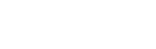 Item → Brand logo (3)
