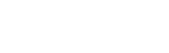 Item → Brand logo